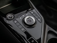2025 Kia Niro EV Wind+ FWD