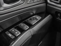 2025 Kia Sorento HEV SX AWD