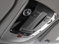 2025 Kia EV6 Wind RWD