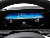 2025 Kia Telluride SX AWD