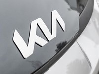 2025 Kia Sportage PHEV SX AWD w/Red Interior