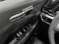 2025 Kia Sportage PHEV SX AWD w/Red Interior