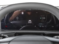 2025 Kia EV6 Wind RWD