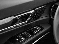 2025 Kia Telluride X-Line AWD w/Terracotta Brown Interior
