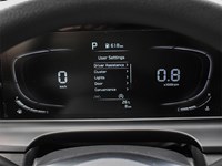 2025 Kia Seltos LX AWD