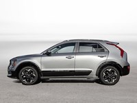 2025 Kia Niro EV Wave FWD