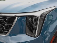 2025 Kia Sorento PHEV EX AWD