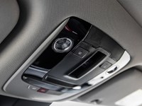 2025 Kia Sorento X-Line AWD