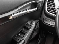 2025 Kia Seltos LX AWD