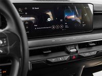 2026 Kia EV9 Land w/Premium Package AWD