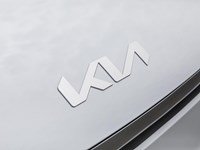 2026 Kia EV9 Land AWD