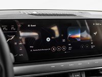 2026 Kia EV9 Land w/Premium Package AWD