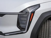 2026 Kia EV9 Land AWD