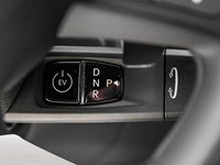 2026 Kia EV9 Land w/Premium Package AWD