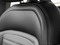 2026 Kia EV9 Land w/Premium Package AWD