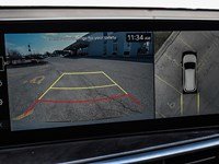 2025 Kia Sorento X-Line Limited AWD w/Olive Brown Interior