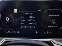 2025 Kia Sorento X-Line Limited AWD w/Olive Brown Interior