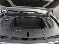 2026 Kia EV9 Land AWD
