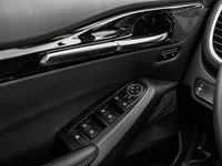 2025 Kia Seltos EX Premium AWD