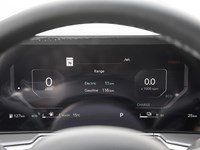 2025 Kia Sorento PHEV SX AWD