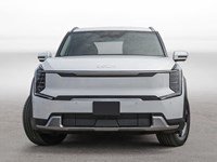 2026 Kia EV9 Land AWD