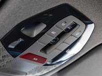 2026 Kia EV9 Land w/Premium Package AWD