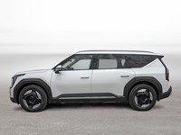 2026 Kia EV9 Land AWD