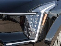 2026 Kia EV9 Land w/Premium Package AWD