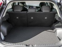 2025 Kia Niro EV Wind FWD