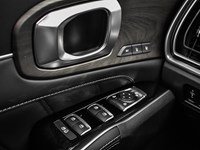 2025 Kia Sorento X-Line Limited AWD w/Olive Brown Interior