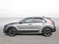 2025 Kia Niro EV Wind+ FWD