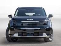 2026 Kia EV9 Land w/Premium Package AWD
