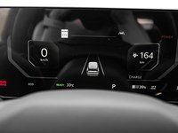 2026 Kia EV9 Land w/Premium Package AWD