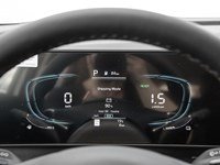 2025 Kia Sportage PHEV EX Premium AWD
