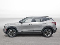 2025 Kia Seltos EX Premium AWD