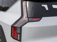 2026 Kia EV9 Land AWD