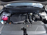 2025 Kia Sorento X-Line Limited AWD w/Olive Brown Interior
