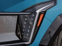 2026 Kia EV9 Land w/Premium Package AWD
