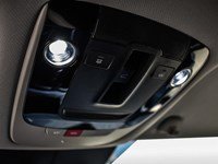 2025 Kia Sorento X-Line Limited AWD w/Olive Brown Interior