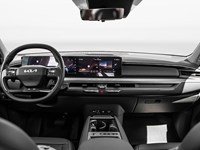 2026 Kia EV9 Land w/Premium Package AWD
