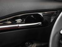 2026 Kia Seltos EX AWD