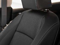 2026 Kia Seltos EX AWD