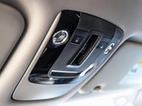 2026 Kia Seltos EX AWD