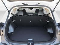 2026 Kia Seltos EX AWD