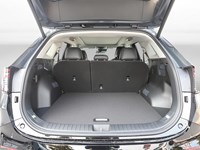 2026 Kia Sportage PHEV EX Premium