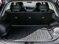2026 Kia Niro EV Wind+ FWD
