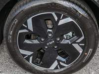 2026 Kia Niro EV Wind+ FWD