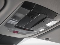 2026 Kia Sorento PHEV EX