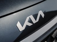 2026 Kia Seltos LX FWD