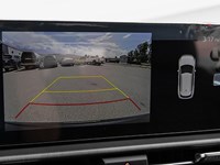 2026 Kia Sportage X-Line AWD